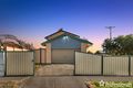 Property photo of 85 Diamond Avenue Albanvale VIC 3021