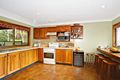 Property photo of 58 Carinya Road Picnic Point NSW 2213