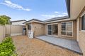 Property photo of 4/13 Skyline Street Gorokan NSW 2263