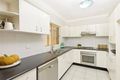 Property photo of 23A Hodgkinson Crescent Panania NSW 2213