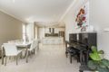 Property photo of 43A Lurnea Crescent Valentine NSW 2280