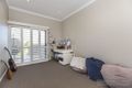 Property photo of 43A Lurnea Crescent Valentine NSW 2280