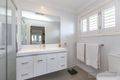Property photo of 43A Lurnea Crescent Valentine NSW 2280