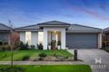 Property photo of 22 Alinta Drive Deanside VIC 3336