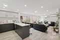 Property photo of 22 Alinta Drive Deanside VIC 3336