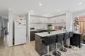 Property photo of 22 Alinta Drive Deanside VIC 3336