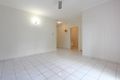 Property photo of 1/77 Nightcliff Road Nightcliff NT 0810
