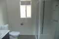 Property photo of 5 Sam Street Carrum Downs VIC 3201