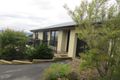 Property photo of 2/455 West Tamar Road Riverside TAS 7250