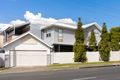 Property photo of 2 Gray Road West End QLD 4101