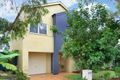 Property photo of 7 Evans Street Newington NSW 2127