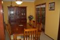 Property photo of 10 Thompson Way Bull Creek WA 6149