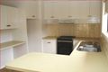Property photo of 6/26 Lawson Street Mudgee NSW 2850