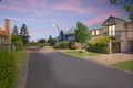 Property photo of 38 Marabank Loop Bunbury WA 6230