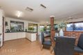 Property photo of 14 Mutiny Terrace Quinns Rocks WA 6030