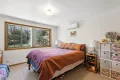 Property photo of 122 Patsys Flat Road Smiths Lake NSW 2428
