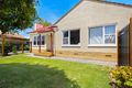 Property photo of 15 Fetlar Avenue Marion SA 5043