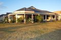 Property photo of 9 Cressida Parkway Success WA 6164