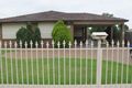 Property photo of 153 Millers Road Altona North VIC 3025