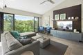 Property photo of 2/20 Shearwater Street Peregian Beach QLD 4573