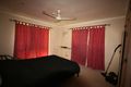 Property photo of 11 Bella Vista Avenue Belvedere QLD 4860