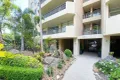 Property photo of 18/37 Barry Street Neutral Bay NSW 2089