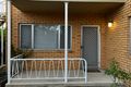Property photo of 64 Mullumbimbi Street Brunswick Heads NSW 2483