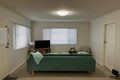 Property photo of 64 Mullumbimbi Street Brunswick Heads NSW 2483