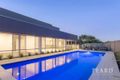 Property photo of 1/57 Pearl Parade Scarborough WA 6019