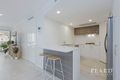 Property photo of 1/57 Pearl Parade Scarborough WA 6019