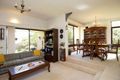 Property photo of 1/2D Battle Boulevard Seaforth NSW 2092