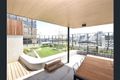 Property photo of 901/19 Judd Street Richmond VIC 3121