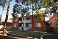 Property photo of 1/17 Sharp Street Belmore NSW 2192