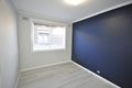 Property photo of 1/17 Sharp Street Belmore NSW 2192