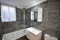 Property photo of 1/17 Sharp Street Belmore NSW 2192