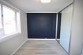 Property photo of 1/17 Sharp Street Belmore NSW 2192