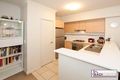 Property photo of 18/1 Simper Street Wembley WA 6014