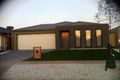 Property photo of 16 Baltic Circuit Point Cook VIC 3030