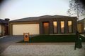 Property photo of 16 Baltic Circuit Point Cook VIC 3030