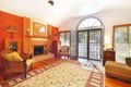 Property photo of 63 Shortland Avenue Strathfield NSW 2135