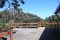 Property photo of 6-8 McGregor Avenue Mount Martha VIC 3934