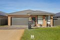 Property photo of 26 Spitzer Street Gregory Hills NSW 2557