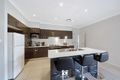 Property photo of 26 Spitzer Street Gregory Hills NSW 2557