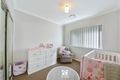 Property photo of 26 Spitzer Street Gregory Hills NSW 2557