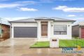 Property photo of 9 Mees Street Taylor ACT 2913