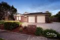 Property photo of 81 Avebury Drive Berwick VIC 3806