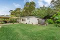 Property photo of 21 Mitchell Avenue Currumbin QLD 4223