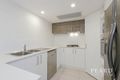 Property photo of 1/57 Pearl Parade Scarborough WA 6019