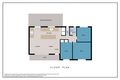 Property photo of 4 Lovegrove Place Kambah ACT 2902