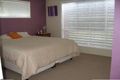 Property photo of 17 Barbat Court Andergrove QLD 4740